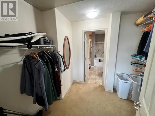 2125 Atkinson Street Unit# 903, Penticton, BC - Indoor