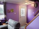 1428 Trafalgar Street, London, ON  - Indoor Photo Showing Other Room 