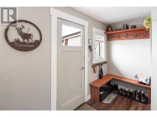 170 Mugford Road, Kelowna, BC - Indoor Photo Showing Other Room