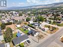 170 Mugford Road, Kelowna, BC  - Outdoor With View 