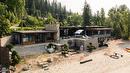 5940 Highway 3A, Nelson, BC  - Outdoor With Deck Patio Veranda 