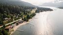 5940 Highway 3A, Nelson, BC  - Outdoor With Body Of Water With View 