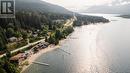 5940  3A Highway, Nelson, BC  - Outdoor With Body Of Water With View 