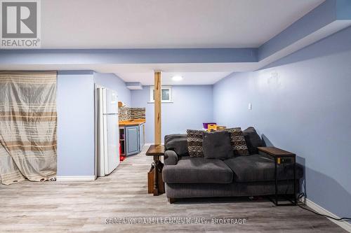 42 Adeline Avenue, New Tecumseth, ON - Indoor