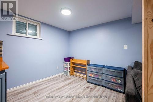 42 Adeline Avenue, New Tecumseth, ON - Indoor Photo Showing Other Room