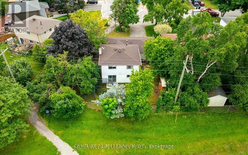 42 Adeline Avenue, New Tecumseth, ON - Outdoor