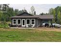 1649 Cottonwood Street, Telkwa, BC  - Outdoor 