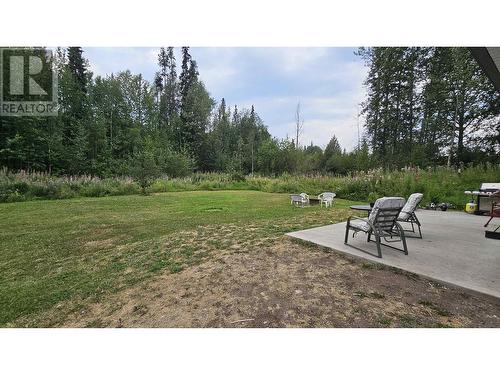 1649 Cottonwood Street, Telkwa, BC - Outdoor