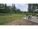 1649 Cottonwood Street, Telkwa, BC  - Outdoor 