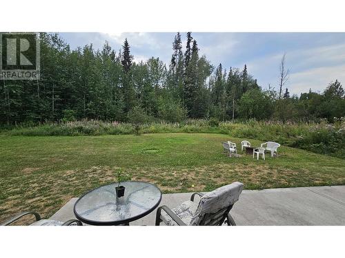 1649 Cottonwood Street, Telkwa, BC - Outdoor