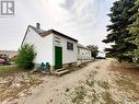 46 12Th Street, Weyburn, SK 