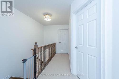 99 Huguenot Road, Oakville, ON - Indoor Photo Showing Other Room