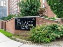 604 - 1270 Maple Crossing Boulevard, Burlington (Brant), ON  - Outdoor 