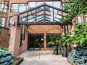 604 - 1270 Maple Crossing Boulevard, Burlington (Brant), ON  - Outdoor 