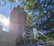 154 Nelson Street Unit#401, Ottawa, ON  - Outdoor 