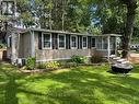 24749 Park Street, Strathroy-Caradoc (Sw), ON 