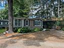 24749 Park Street, Strathroy-Caradoc (Sw), ON 