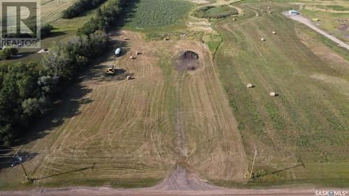 Jenson Property, Birch Hills, SK 