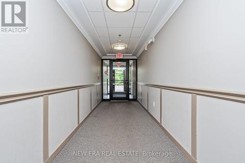 212 - 70 Baycliffe Crescent, Brampton, ON - Indoor Photo Showing Other Room