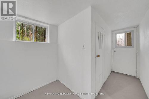 23 Kanarick Crescent, Toronto (Glenfield-Jane Heights), ON - Indoor Photo Showing Other Room