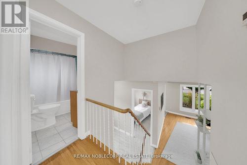 23 Kanarick Crescent, Toronto (Glenfield-Jane Heights), ON - Indoor Photo Showing Other Room