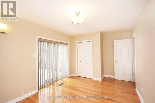 Lower - 3385 Ellengale Drive, Mississauga (Erindale), ON - Indoor Photo Showing Other Room