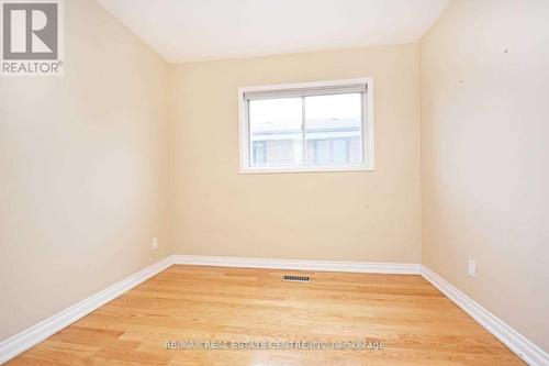 Lower - 3385 Ellengale Drive, Mississauga (Erindale), ON - Indoor Photo Showing Other Room