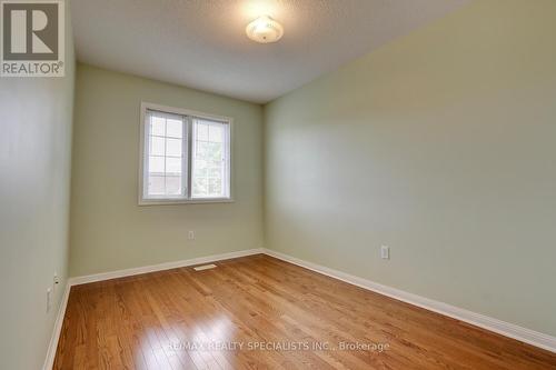 262 - 3030 Breakwater Court, Mississauga (Cooksville), ON - Indoor Photo Showing Other Room