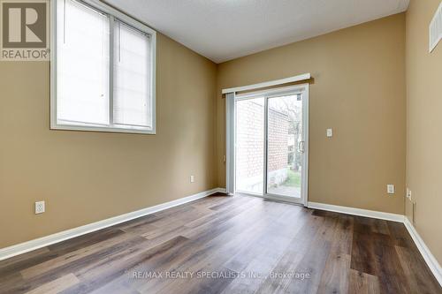 262 - 3030 Breakwater Court, Mississauga (Cooksville), ON - Indoor Photo Showing Other Room