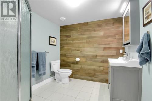 100 Seventh Avenue, Arnprior, ON - Indoor Photo Showing Bathroom