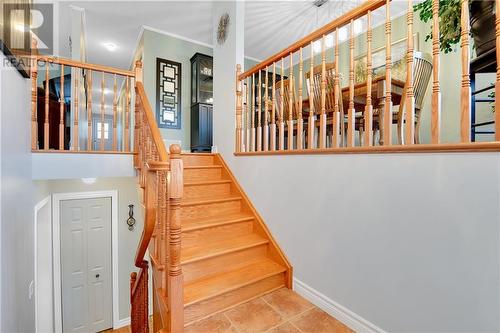 100 Seventh Avenue, Arnprior, ON - Indoor Photo Showing Other Room