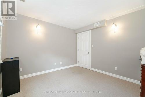 830 Upper Wellington Street, Hamilton (Centremount), ON - Indoor Photo Showing Other Room