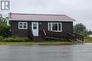 123 Brunswick Street, St George, NB 