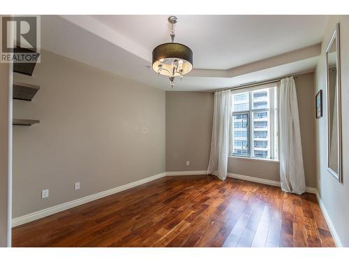 100 Lakeshore Drive W Unit# 714, Penticton, BC - Indoor Photo Showing Other Room