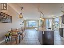 100 Lakeshore Drive W Unit# 714, Penticton, BC  - Indoor 