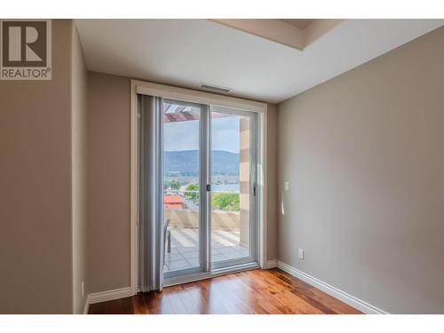 100 Lakeshore Drive W Unit# 714, Penticton, BC - Indoor Photo Showing Other Room