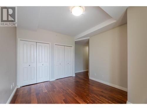 100 Lakeshore Drive W Unit# 714, Penticton, BC - Indoor Photo Showing Other Room