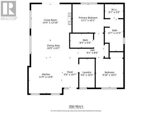 158 -160 Cariboo Road, Kelowna, BC - Other