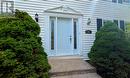 14 Amberwood Court, Moncton, NB  - Outdoor 