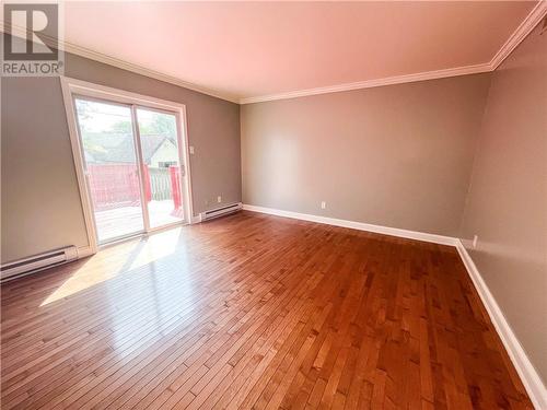 14 Amberwood Court, Moncton, NB - Indoor Photo Showing Other Room