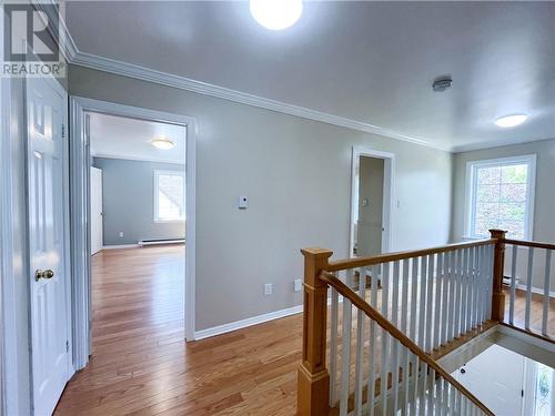 14 Amberwood Court, Moncton, NB - Indoor Photo Showing Other Room