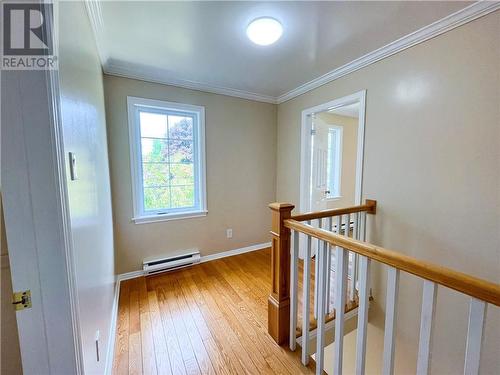 14 Amberwood Court, Moncton, NB - Indoor Photo Showing Other Room