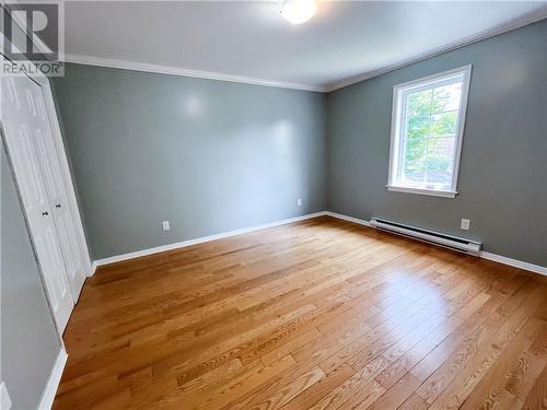 14 Amberwood Court, Moncton, NB - Indoor Photo Showing Other Room