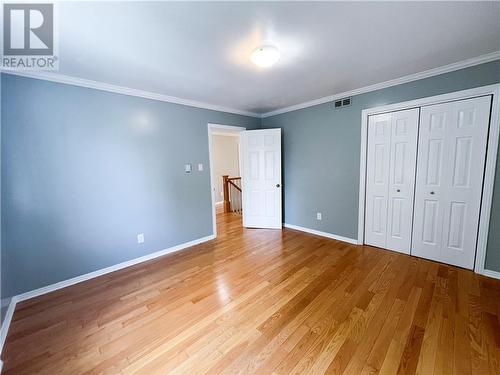 14 Amberwood Court, Moncton, NB - Indoor Photo Showing Other Room