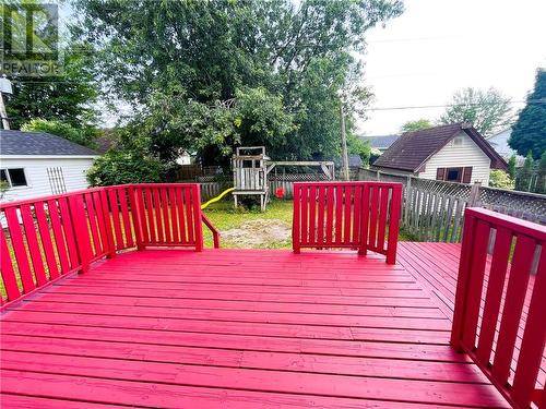 14 Amberwood Court, Moncton, NB - Outdoor With Exterior