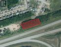 Lot Highlandview Road, Moncton, NB 