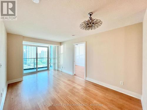 1404 - 15 Greenview Avenue, Toronto (Newtonbrook West), ON - Indoor Photo Showing Other Room