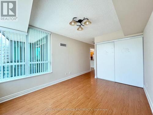 1404 - 15 Greenview Avenue, Toronto (Newtonbrook West), ON - Indoor Photo Showing Other Room