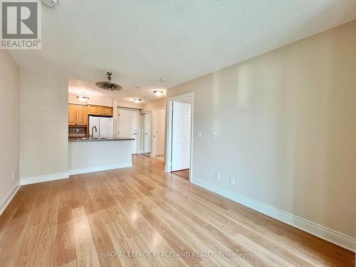 1404 - 15 Greenview Avenue, Toronto (Newtonbrook West), ON - Indoor Photo Showing Other Room