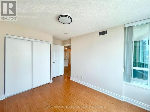 1404 - 15 Greenview Avenue, Toronto (Newtonbrook West), ON - Indoor Photo Showing Other Room